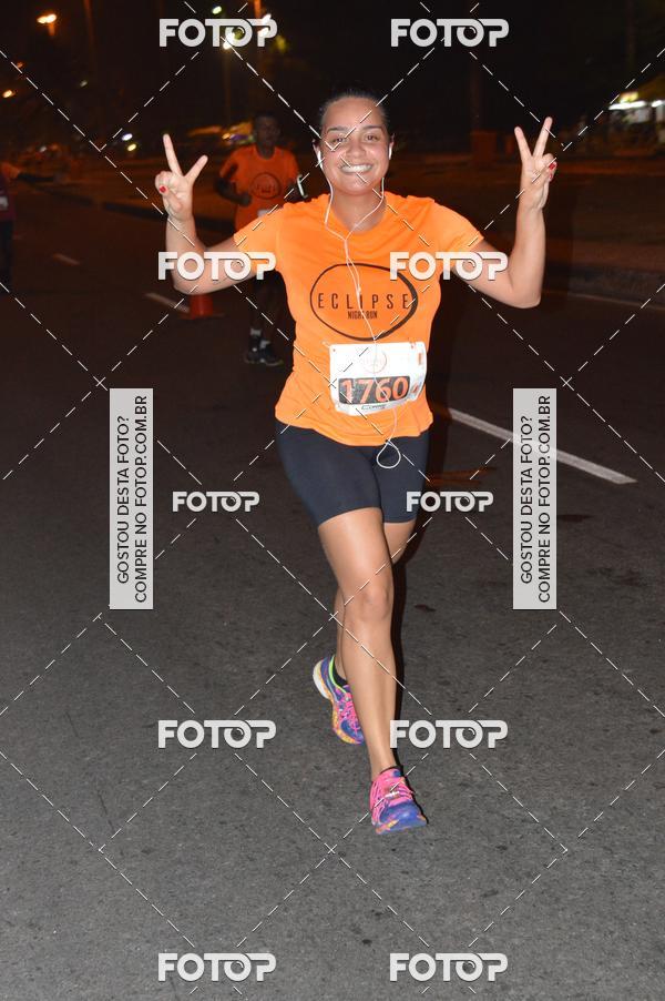 Buy your photos of the eventEclipse Night Run - 2018 on Fotop