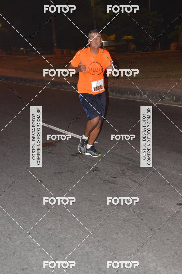 Buy your photos of the eventEclipse Night Run - 2018 on Fotop