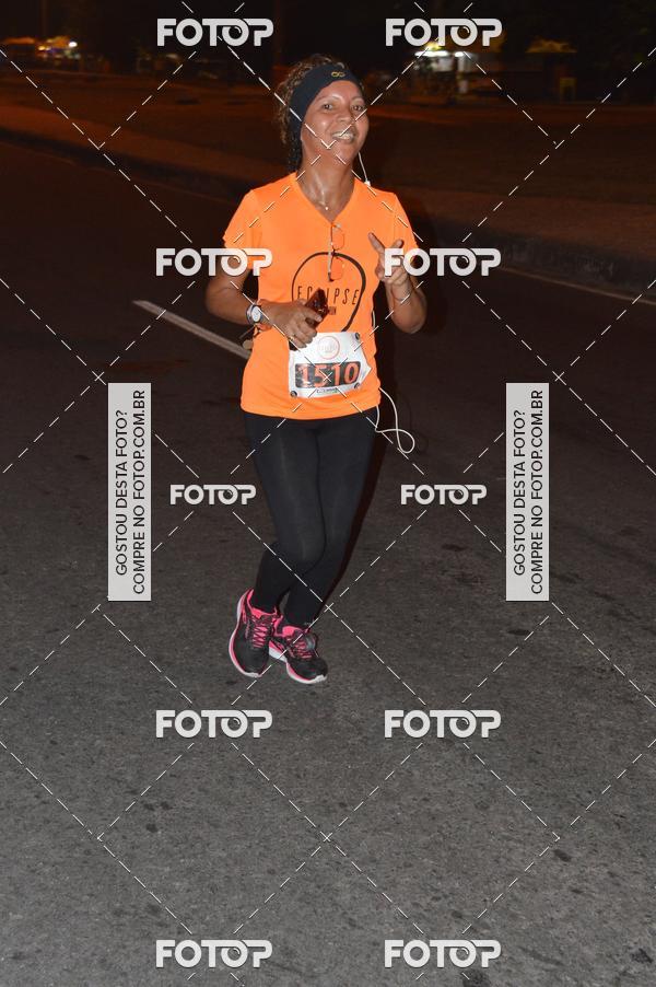Buy your photos of the eventEclipse Night Run - 2018 on Fotop