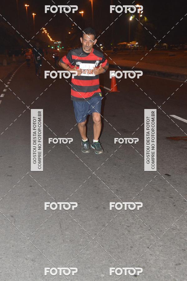 Buy your photos of the eventEclipse Night Run - 2018 on Fotop