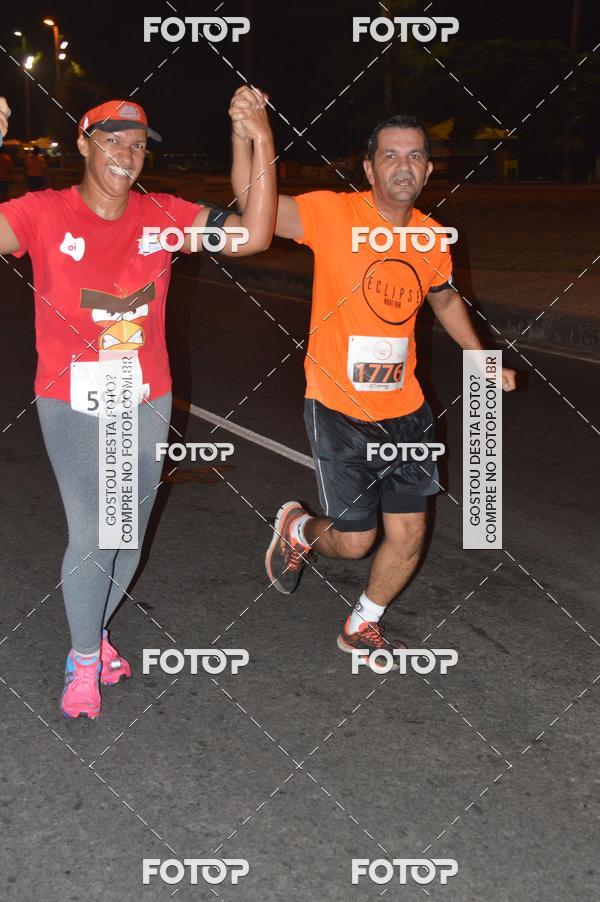 Buy your photos of the eventEclipse Night Run - 2018 on Fotop