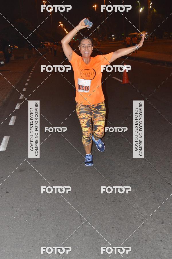 Buy your photos of the eventEclipse Night Run - 2018 on Fotop