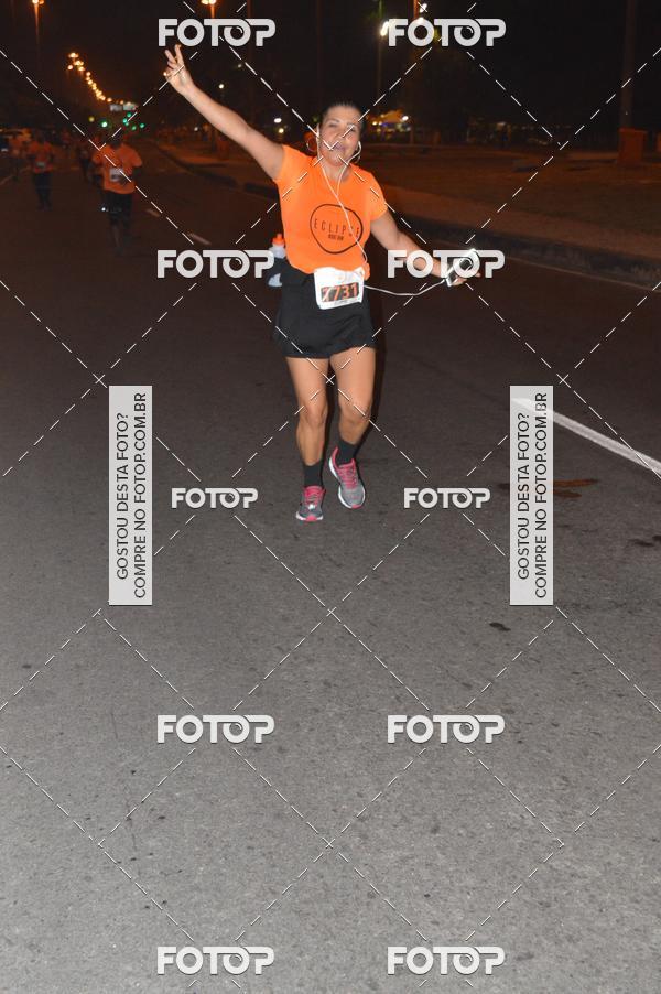 Buy your photos of the eventEclipse Night Run - 2018 on Fotop