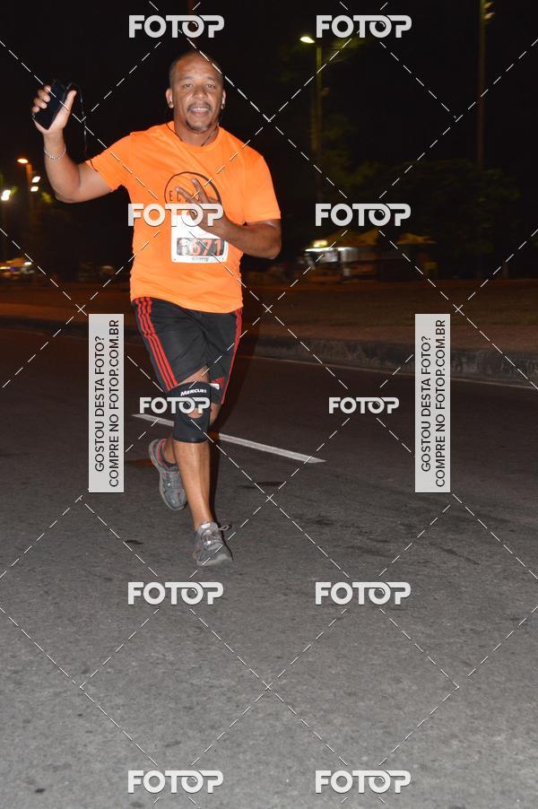 Buy your photos of the eventEclipse Night Run - 2018 on Fotop