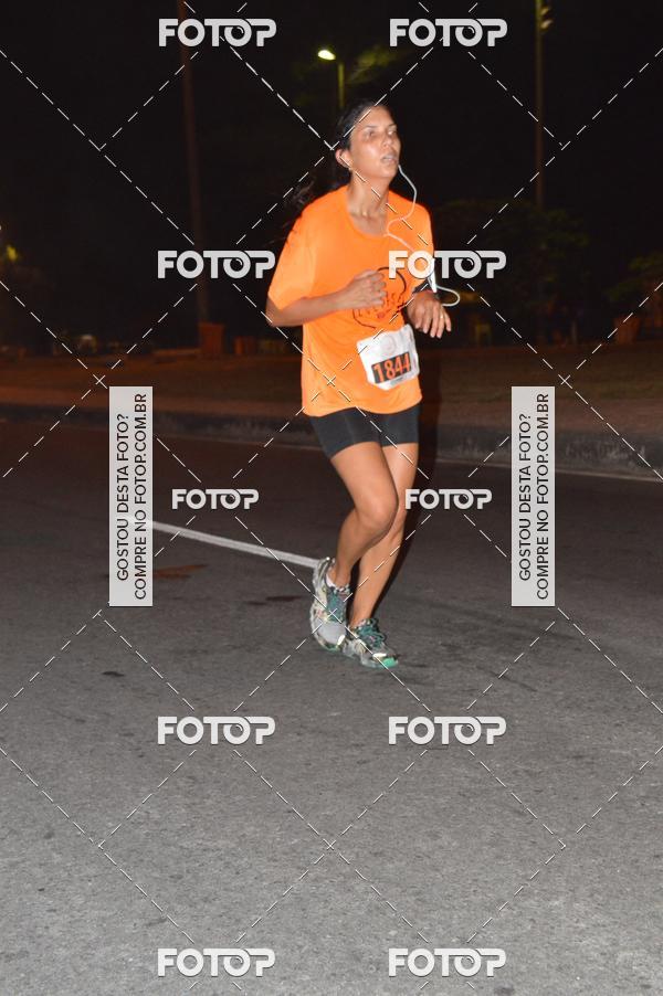 Buy your photos of the eventEclipse Night Run - 2018 on Fotop