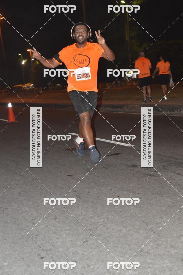 Buy your photos of the eventEclipse Night Run - 2018 on Fotop