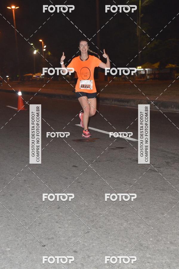 Buy your photos of the eventEclipse Night Run - 2018 on Fotop