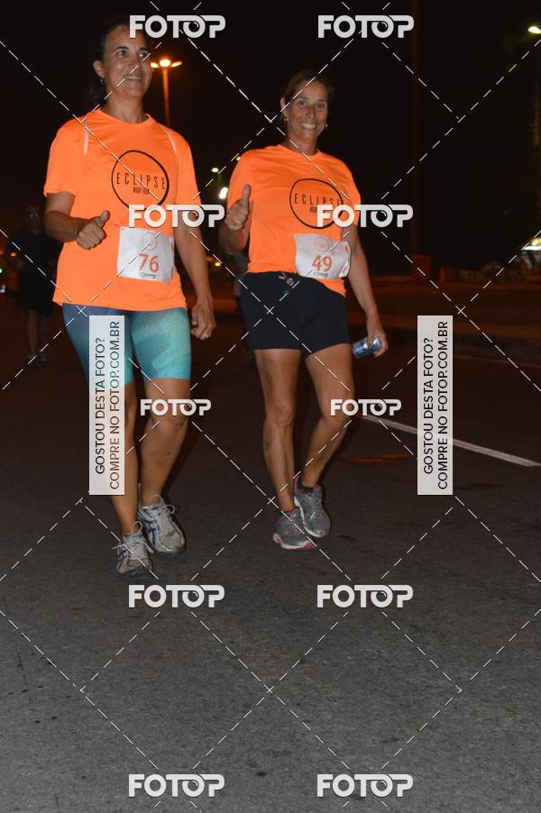Buy your photos of the eventEclipse Night Run - 2018 on Fotop