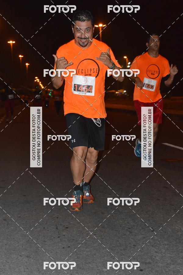 Buy your photos of the eventEclipse Night Run - 2018 on Fotop