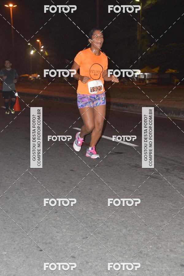 Buy your photos of the eventEclipse Night Run - 2018 on Fotop