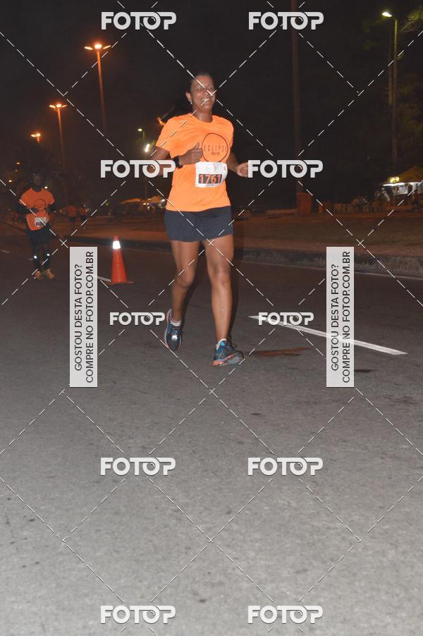 Buy your photos of the eventEclipse Night Run - 2018 on Fotop