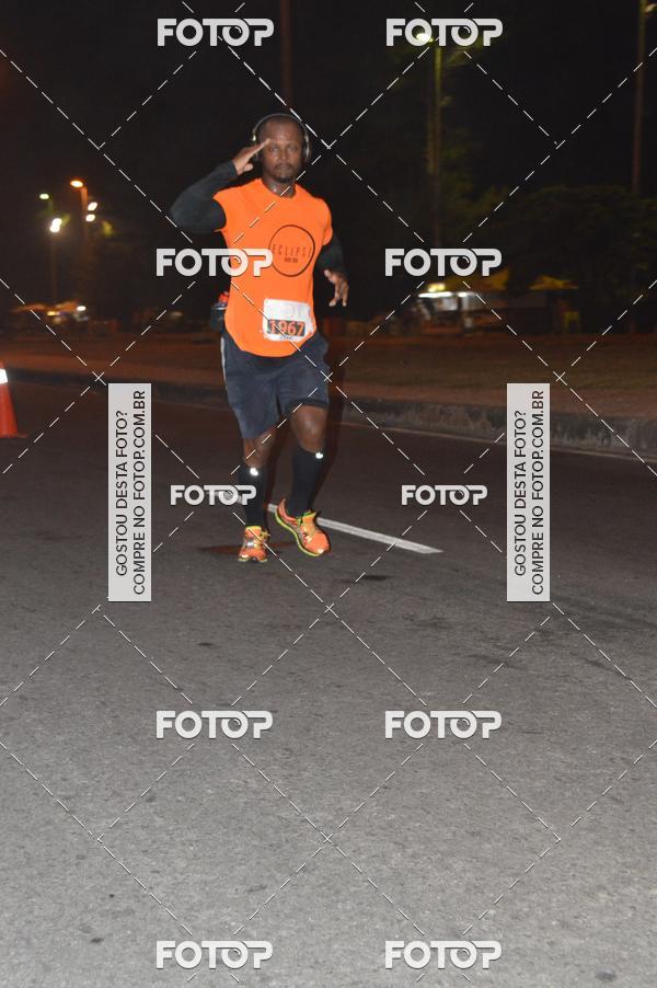 Buy your photos of the eventEclipse Night Run - 2018 on Fotop