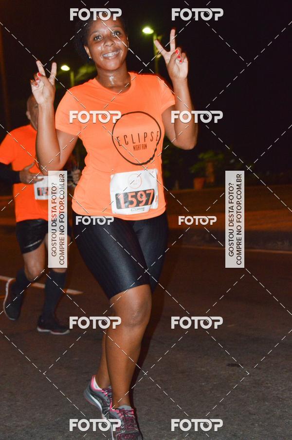 Buy your photos of the eventEclipse Night Run - 2018 on Fotop