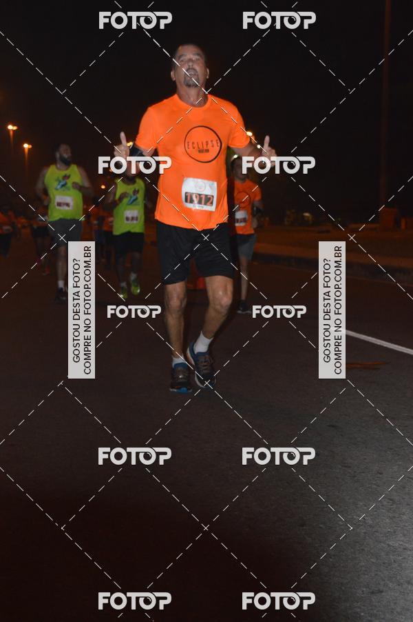 Buy your photos of the eventEclipse Night Run - 2018 on Fotop