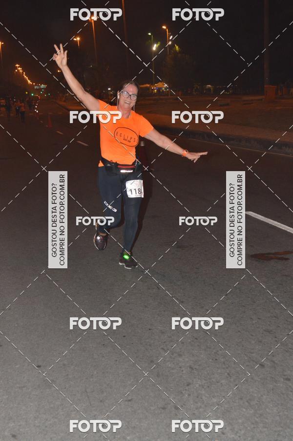 Buy your photos of the eventEclipse Night Run - 2018 on Fotop