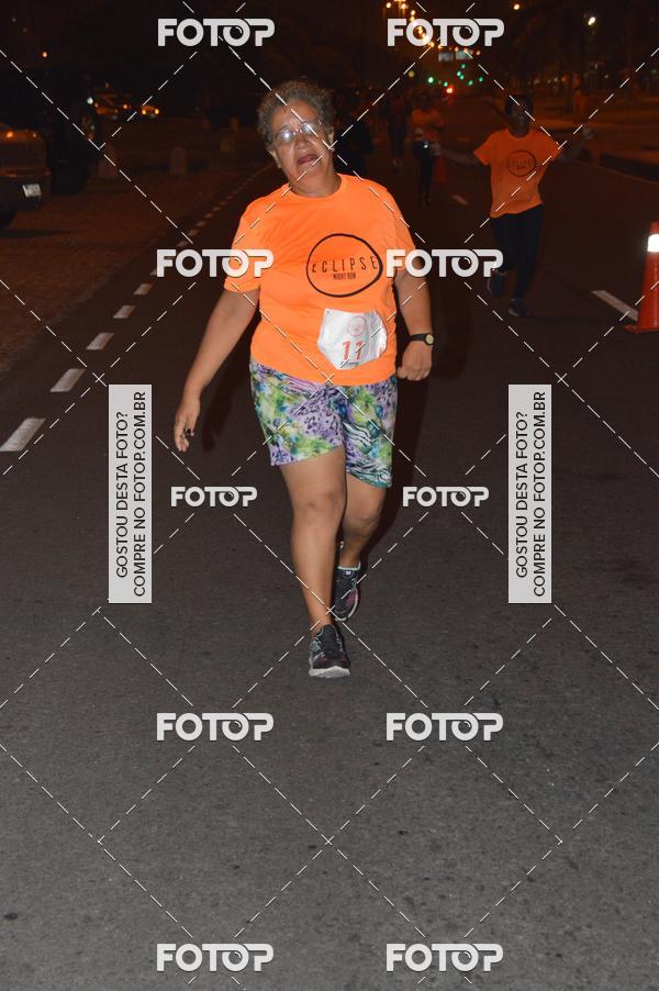 Buy your photos of the eventEclipse Night Run - 2018 on Fotop