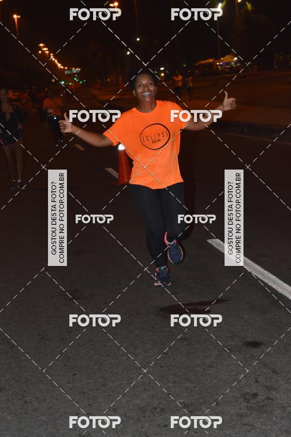Buy your photos of the eventEclipse Night Run - 2018 on Fotop