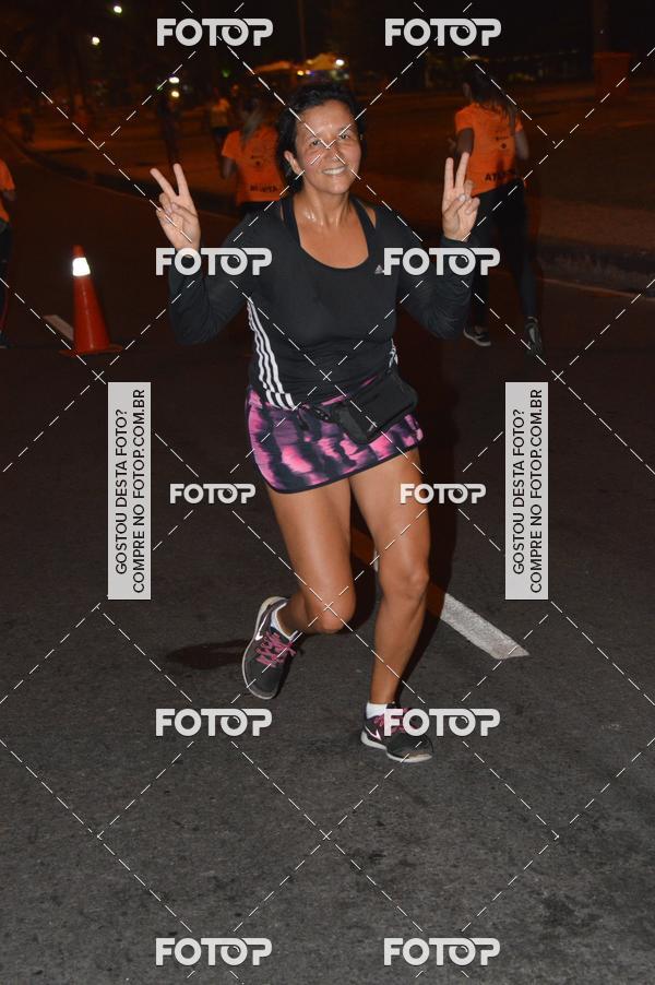 Buy your photos of the eventEclipse Night Run - 2018 on Fotop