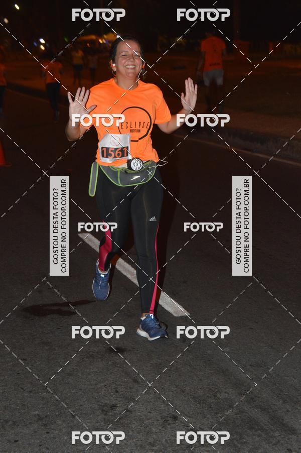 Buy your photos of the eventEclipse Night Run - 2018 on Fotop