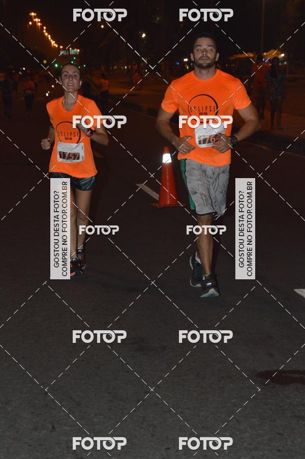 Buy your photos of the eventEclipse Night Run - 2018 on Fotop