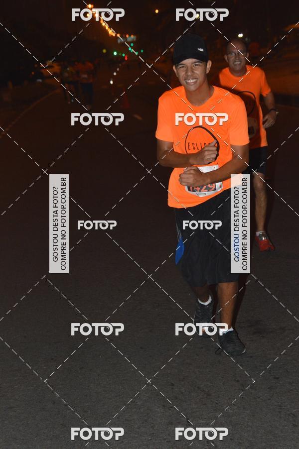 Buy your photos of the eventEclipse Night Run - 2018 on Fotop