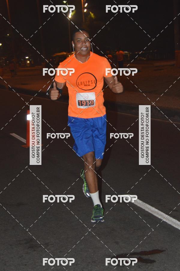 Buy your photos of the eventEclipse Night Run - 2018 on Fotop