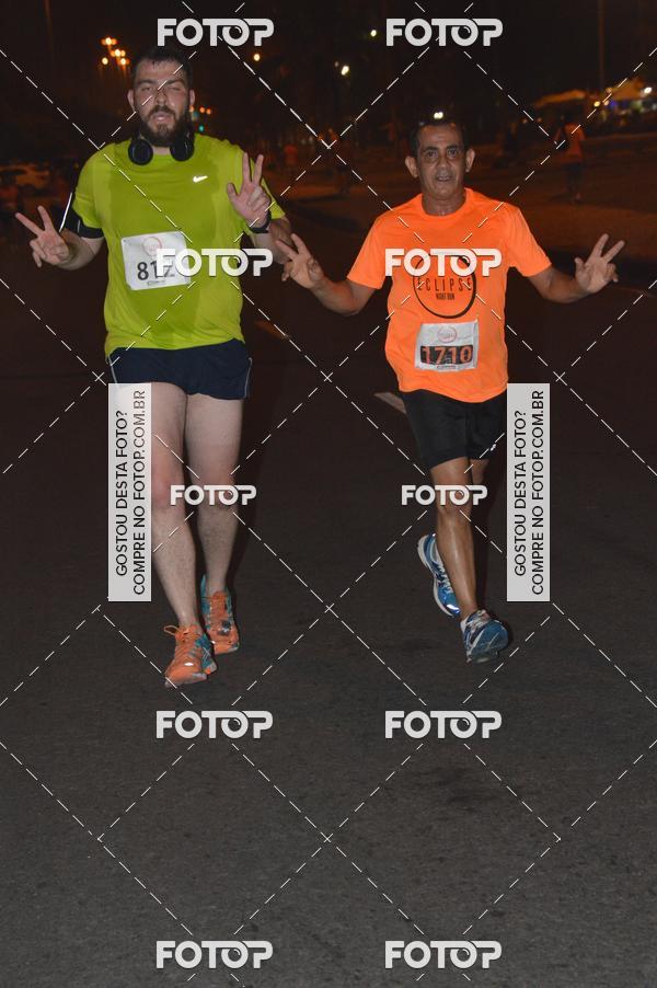 Buy your photos of the eventEclipse Night Run - 2018 on Fotop