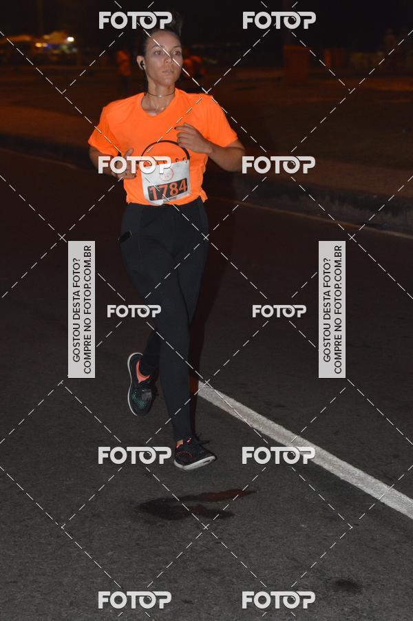 Buy your photos of the eventEclipse Night Run - 2018 on Fotop