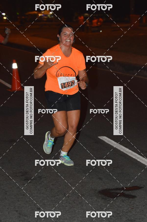 Buy your photos of the eventEclipse Night Run - 2018 on Fotop
