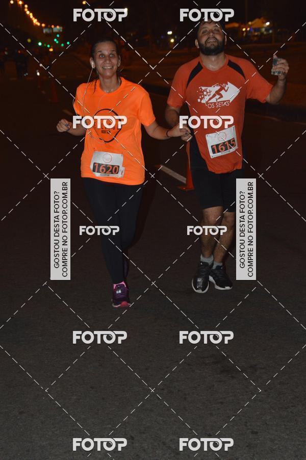Buy your photos of the eventEclipse Night Run - 2018 on Fotop