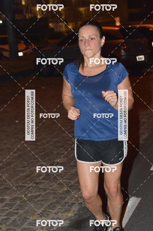Buy your photos of the eventEclipse Night Run - 2018 on Fotop