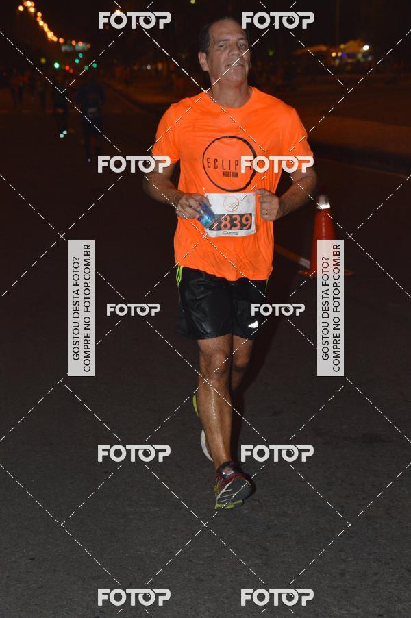 Buy your photos of the eventEclipse Night Run - 2018 on Fotop