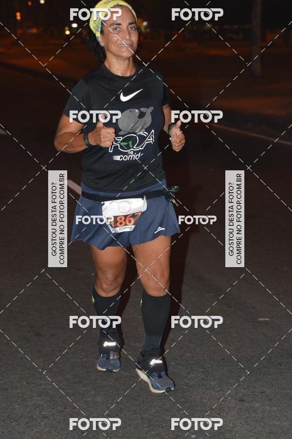 Buy your photos of the eventEclipse Night Run - 2018 on Fotop