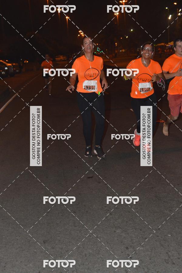 Buy your photos of the eventEclipse Night Run - 2018 on Fotop