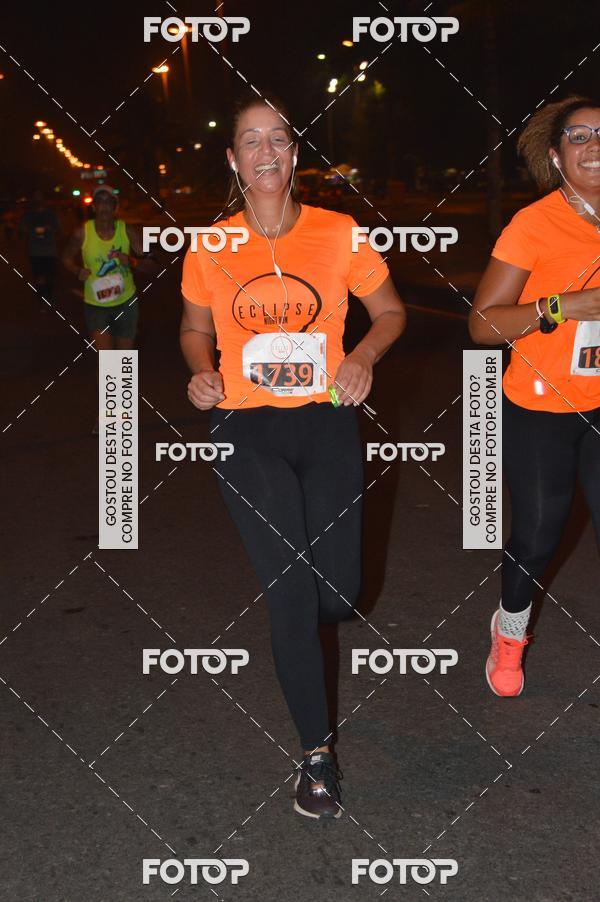 Buy your photos of the eventEclipse Night Run - 2018 on Fotop