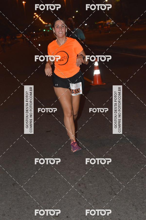 Buy your photos of the eventEclipse Night Run - 2018 on Fotop