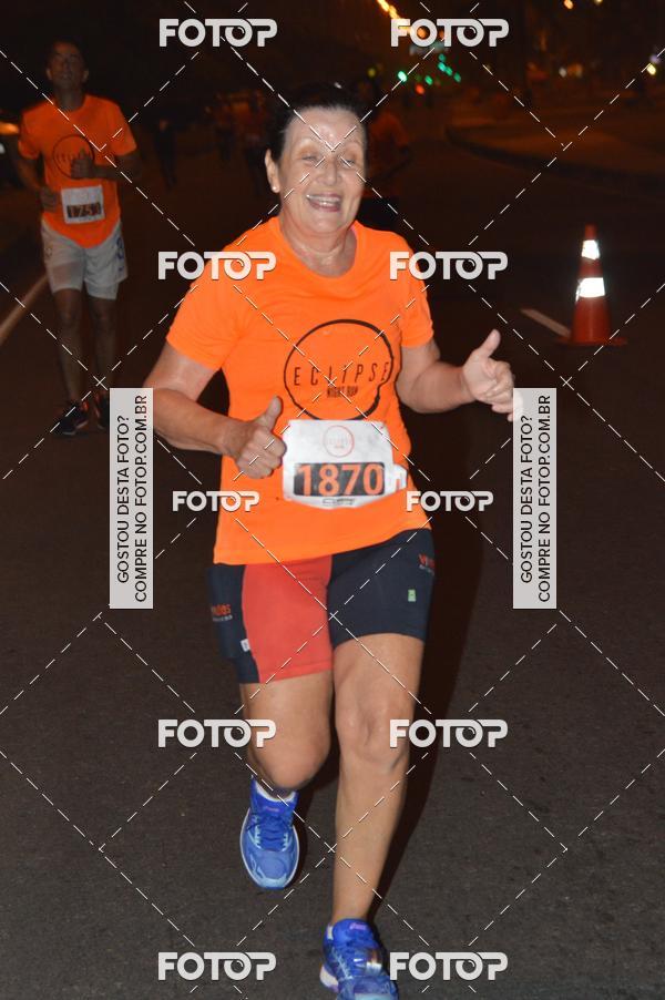 Buy your photos of the eventEclipse Night Run - 2018 on Fotop