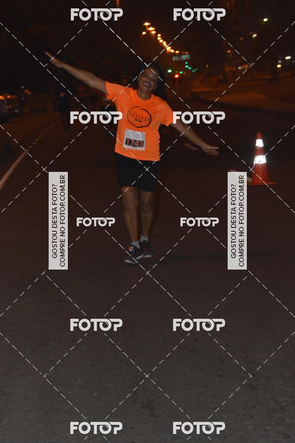 Buy your photos of the eventEclipse Night Run - 2018 on Fotop