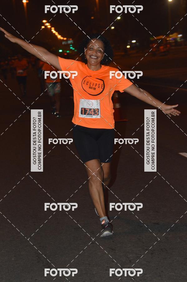 Buy your photos of the eventEclipse Night Run - 2018 on Fotop