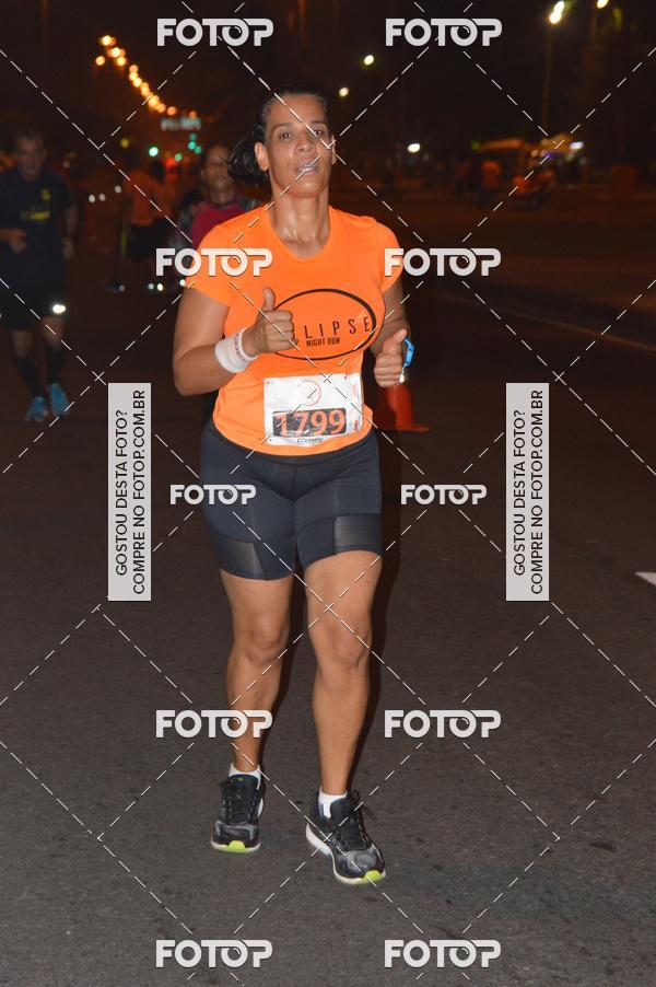 Buy your photos of the eventEclipse Night Run - 2018 on Fotop