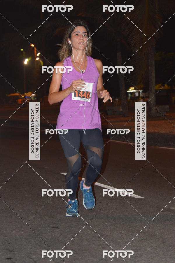 Buy your photos of the eventEclipse Night Run - 2018 on Fotop