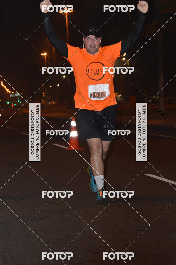 Buy your photos of the eventEclipse Night Run - 2018 on Fotop