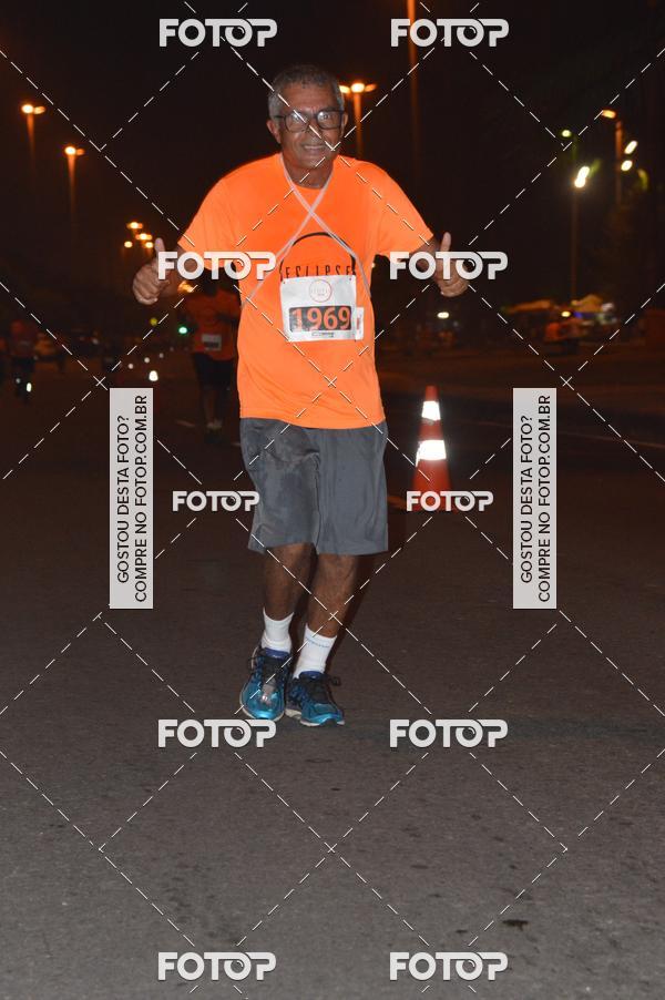 Buy your photos of the eventEclipse Night Run - 2018 on Fotop