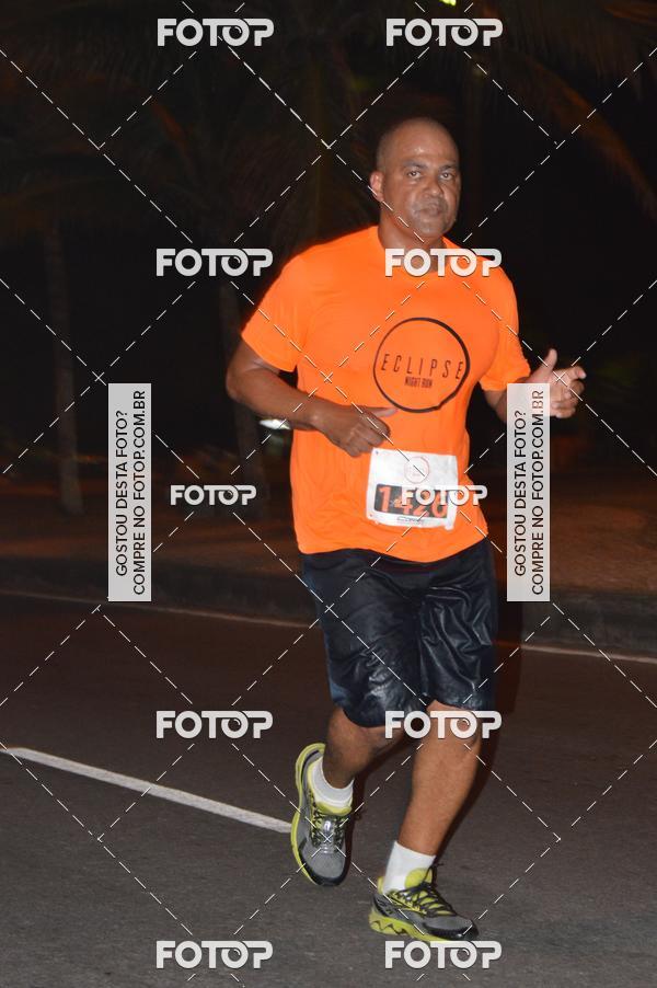 Buy your photos of the eventEclipse Night Run - 2018 on Fotop