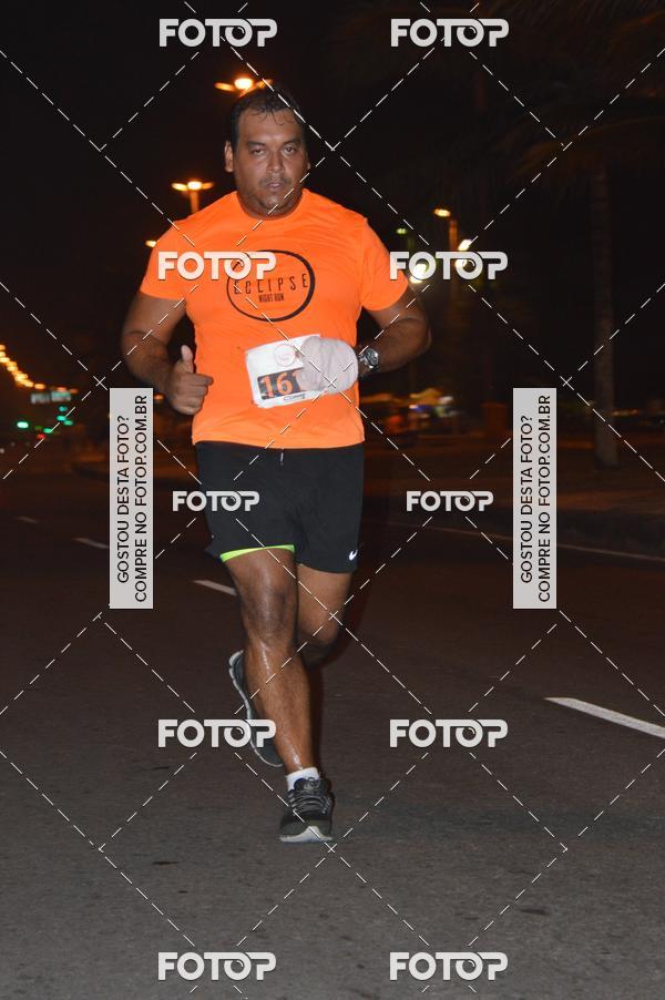 Buy your photos of the eventEclipse Night Run - 2018 on Fotop