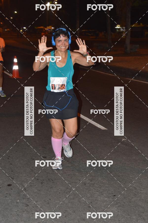 Buy your photos of the eventEclipse Night Run - 2018 on Fotop