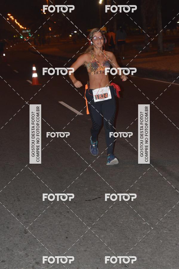 Buy your photos of the eventEclipse Night Run - 2018 on Fotop