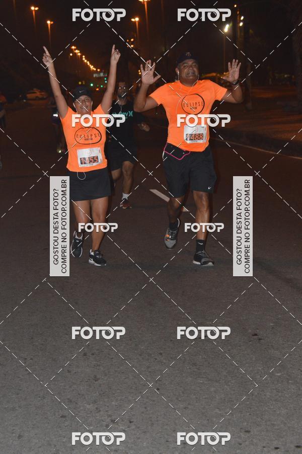 Buy your photos of the eventEclipse Night Run - 2018 on Fotop
