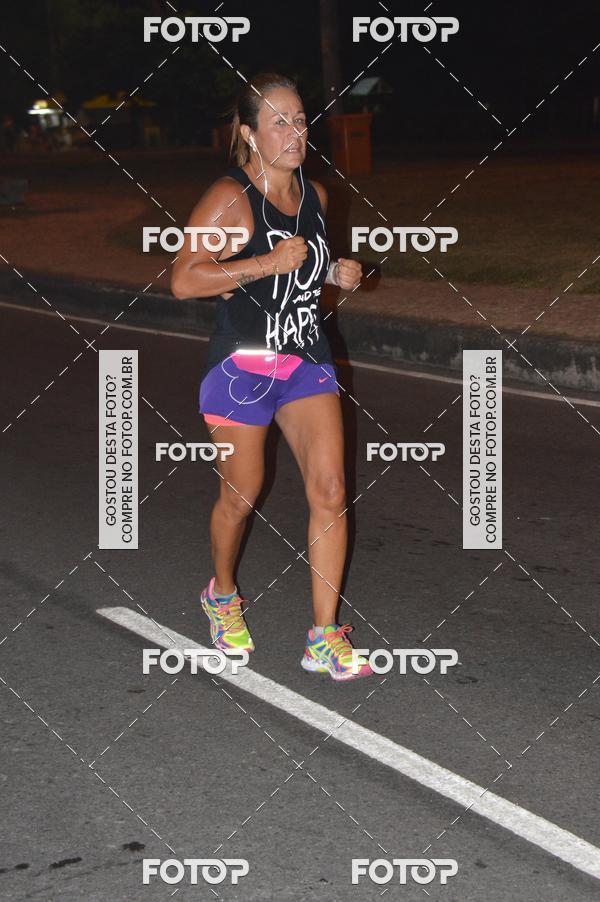 Buy your photos of the eventEclipse Night Run - 2018 on Fotop