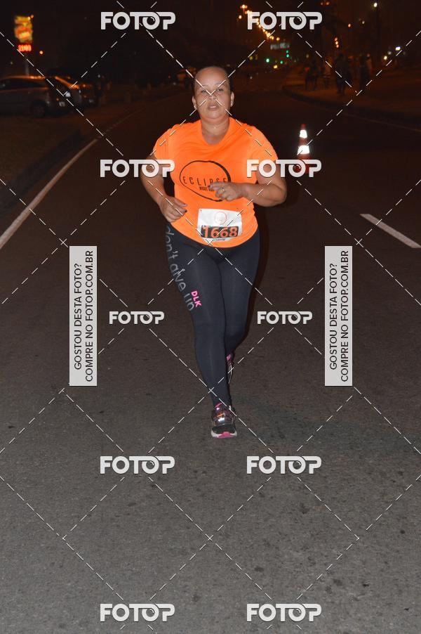 Buy your photos of the eventEclipse Night Run - 2018 on Fotop